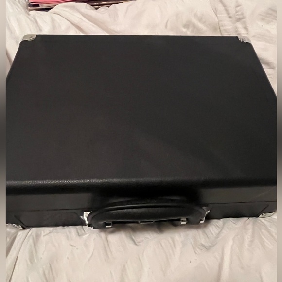 Record player - Picture 2 of 2